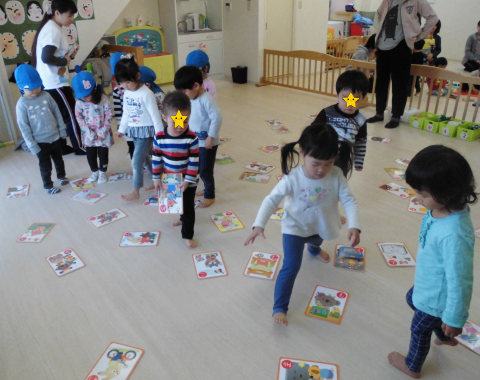 分園合同保育 明石 保育園 西明石愛児園 すくすくblog 兵庫県明石市 分園合同保育 明石 保育園 西明石愛児園 すくすくblog 兵庫県明石市