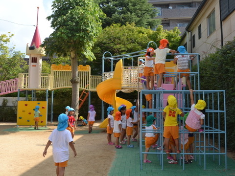 image5