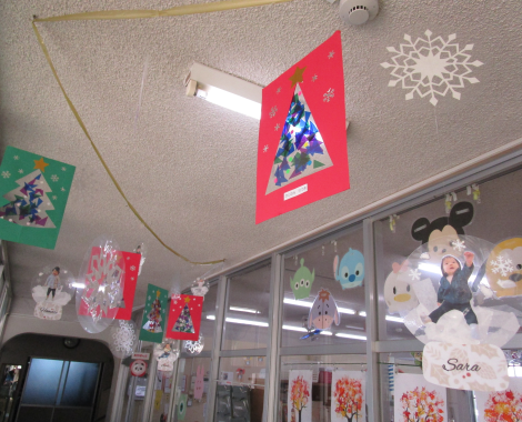 明石　保育園　０歳児