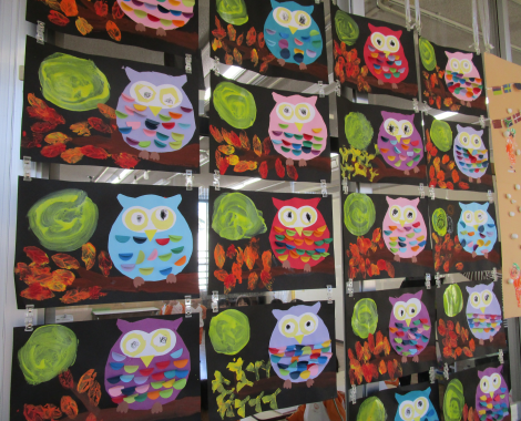 明石 保育園 3歳児