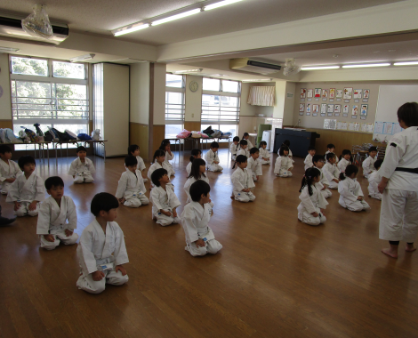 明石　保育園　くま