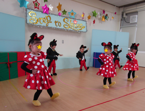 明石 愛児園 らっこ2