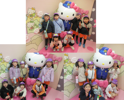 明石 保育園 姫路2