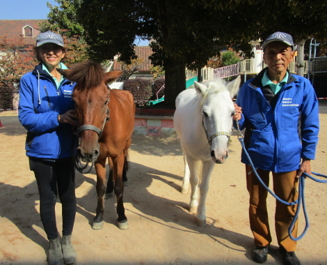 明石　保育園　ココ