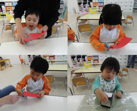 明石 保育園 小久保