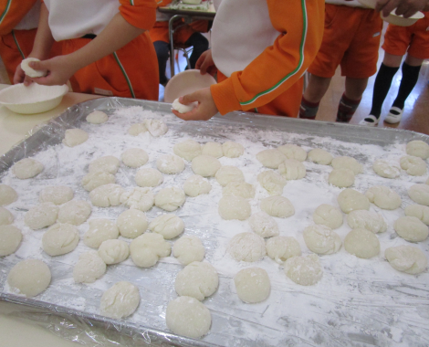 明石　保育園　ｋｋ