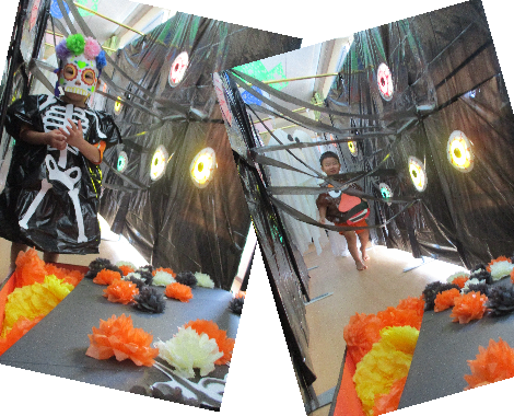 明石 保育園 分園2