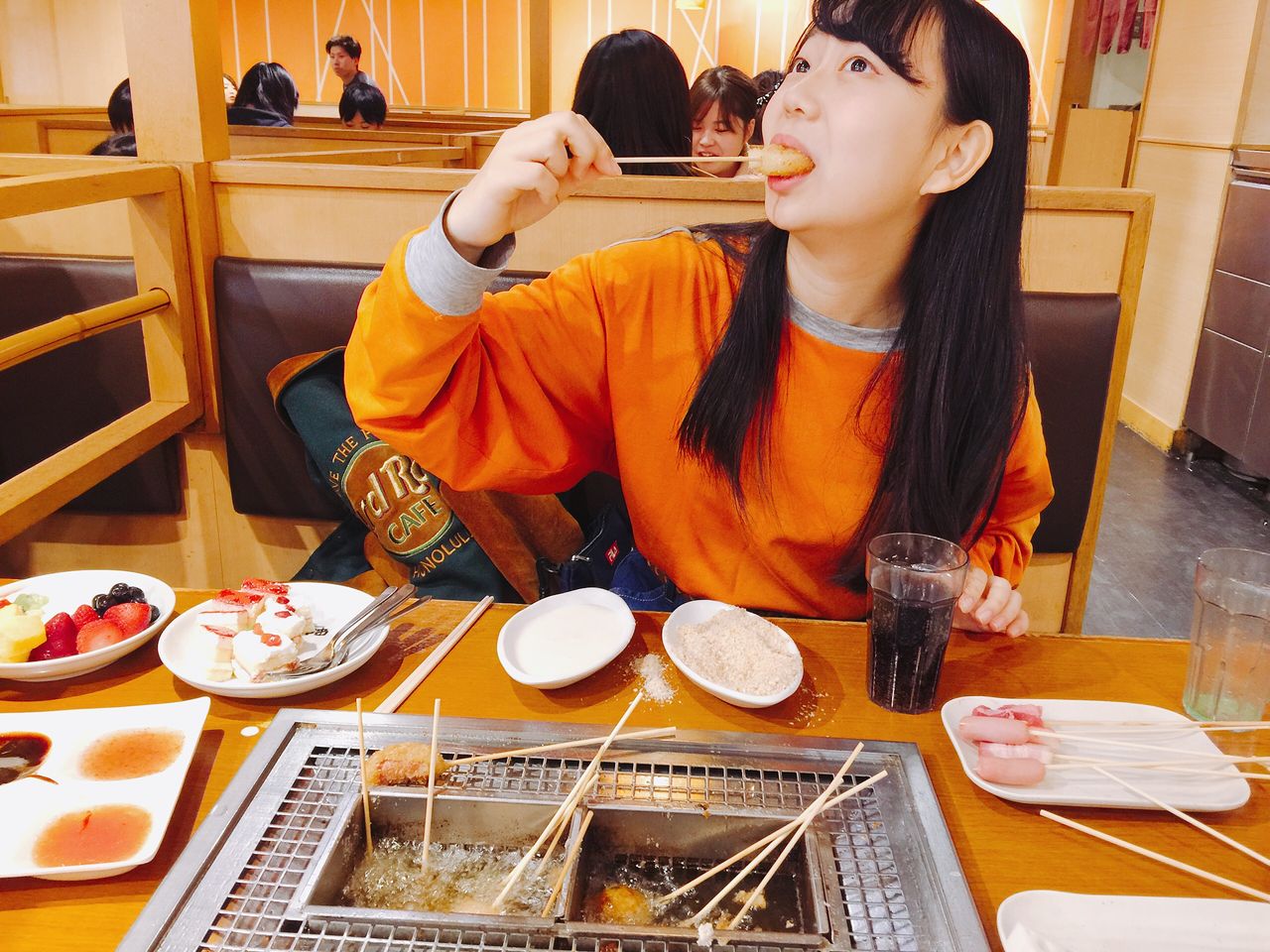 幸せなシングルパパ生活 幸せなシングルパパ生活