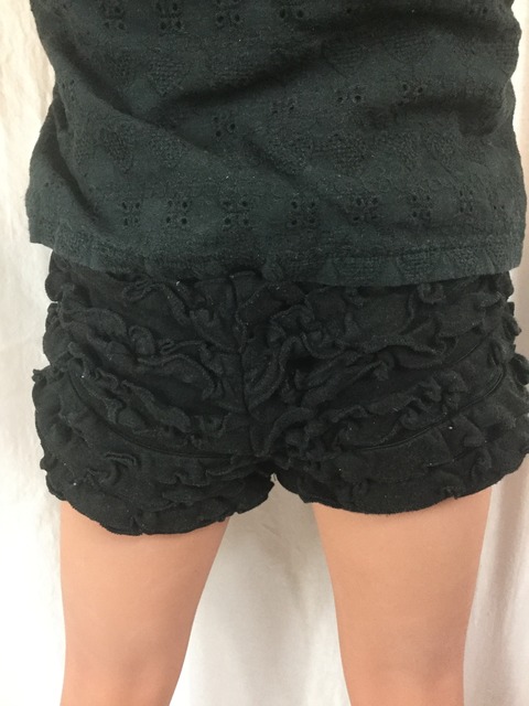 1668906