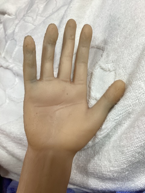 2963290