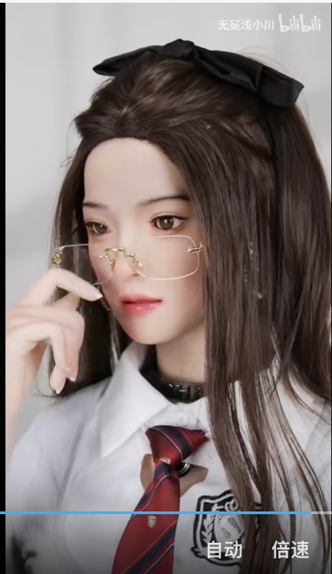 BB Doll04