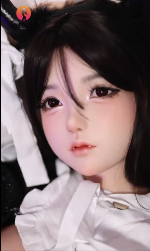 吸血鬼の入れ歯