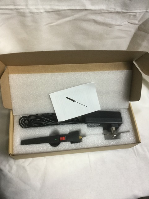 item11