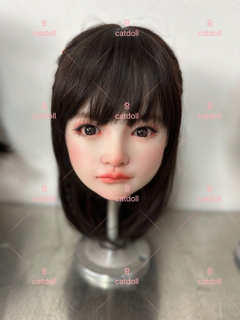 FtXU3bpaEAMyG_o