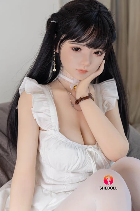 シァォ フー（xiao-fu）