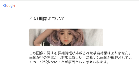 トップ画像の結果