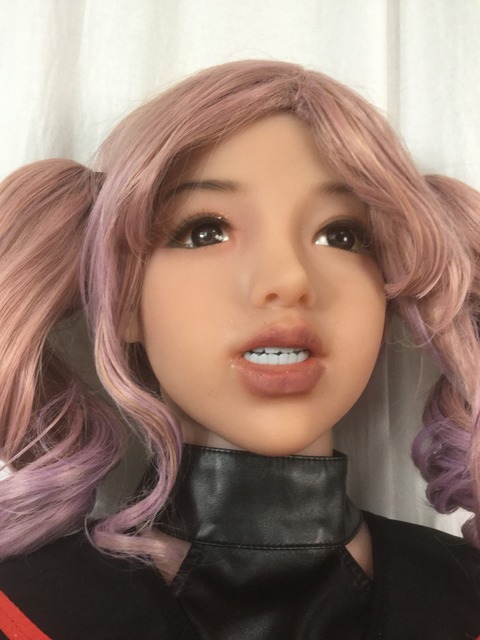 0004-2128782