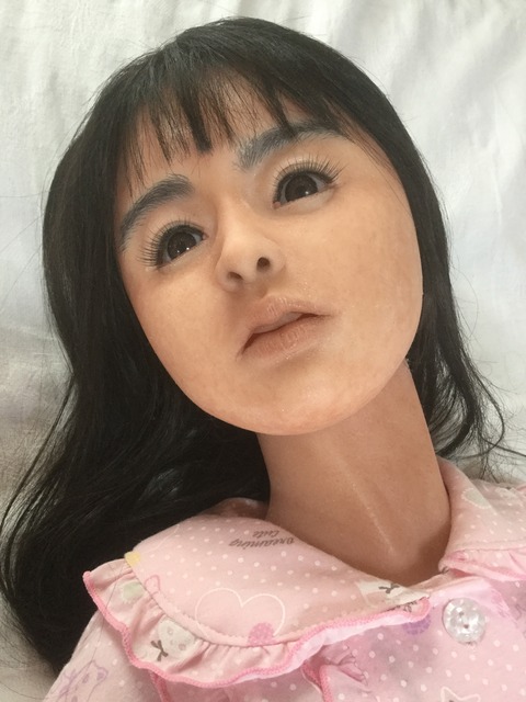 08