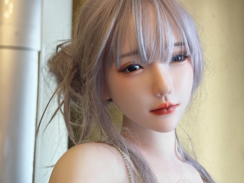 楚琳