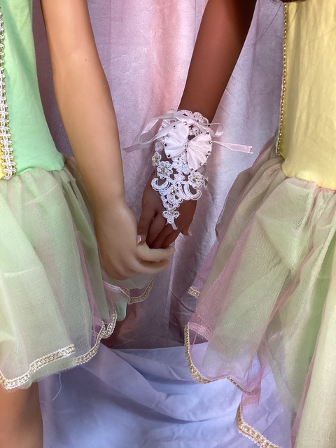 2942696