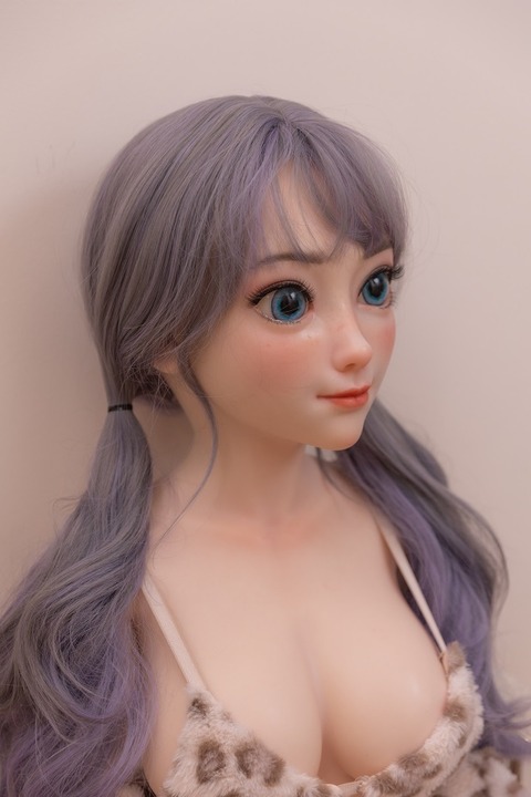 艾莉