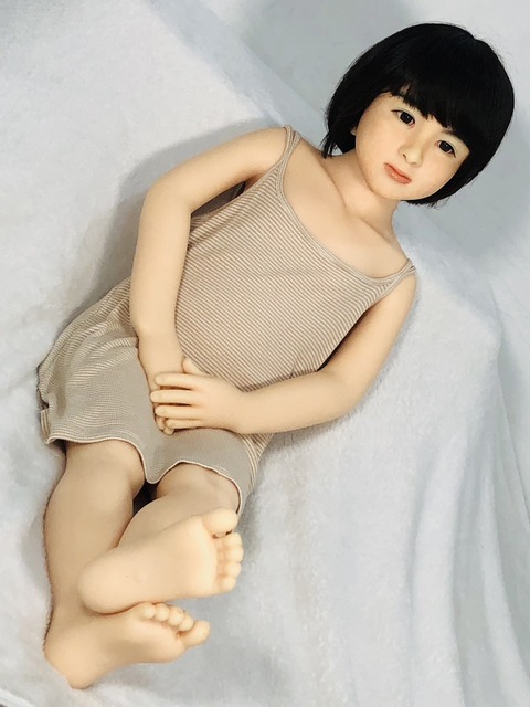 make pure 105cm #129