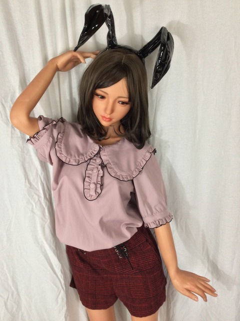 1807607