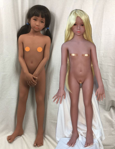 74f43644 2
