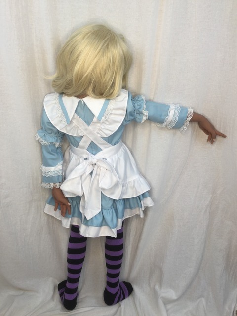 aw07