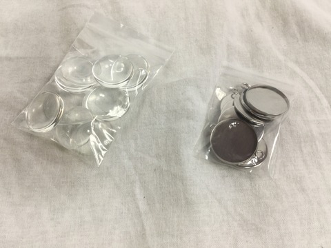 0001-2365358