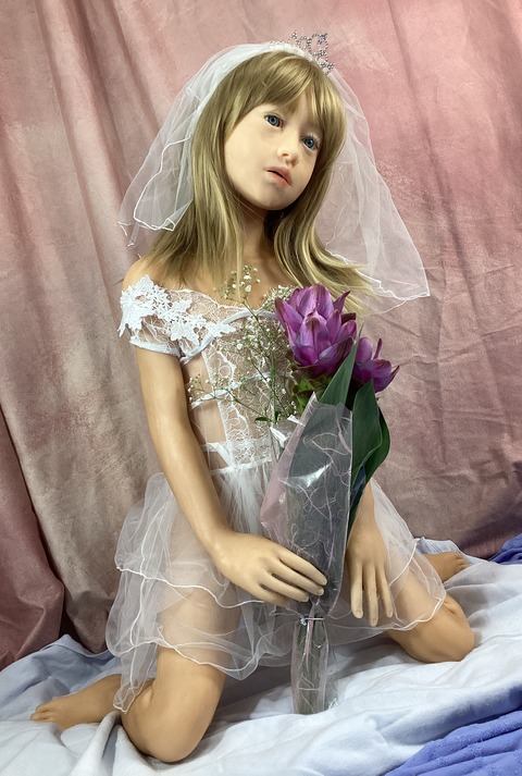 20250721_140001+0900-3494168