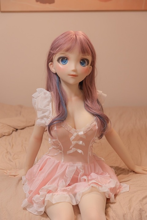 静香