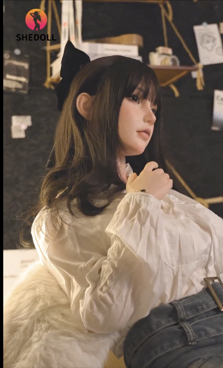 苏夜欢ソ ヤカン