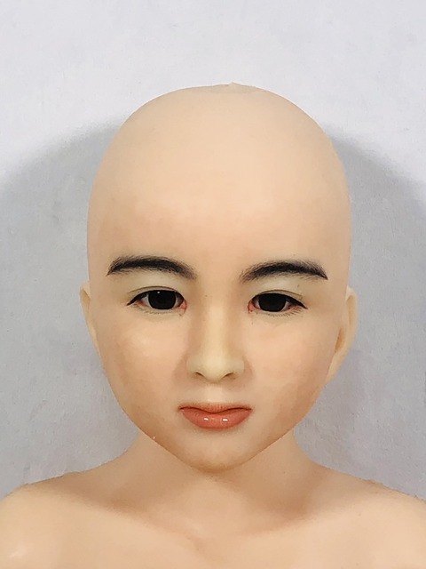 make pure 105cm #129