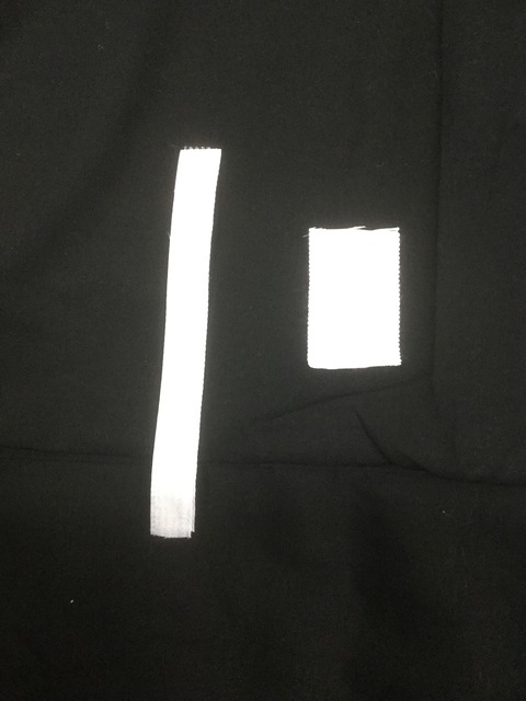 001+014-2300484