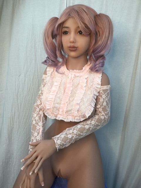 mmh01