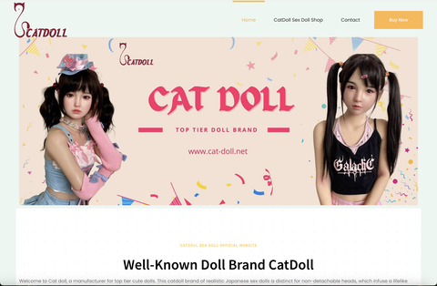 cat-doll-net
