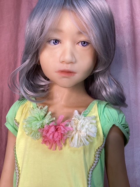 2956670