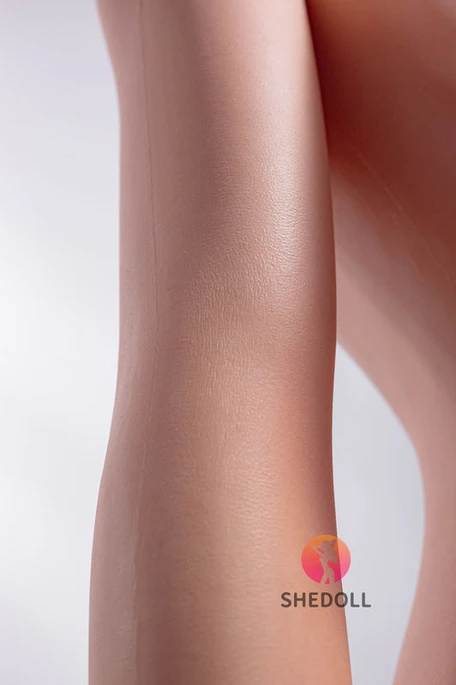 165シリカゲル精細な肌