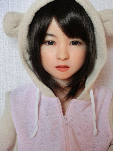 REAL TOMOMI RENEWAL