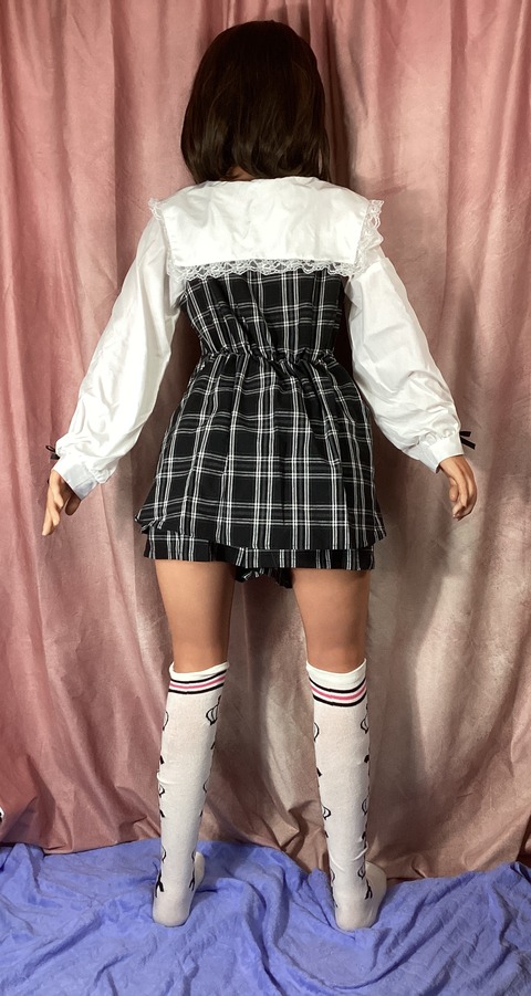 3072151