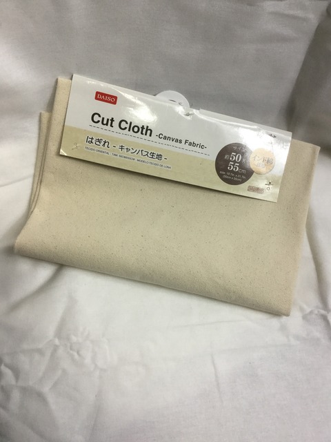 item12
