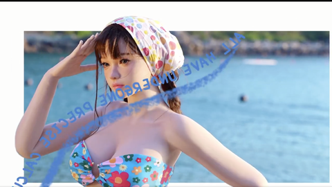 YFDOLLの千陽