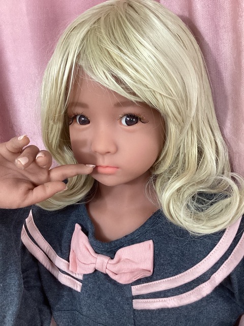 4083508
