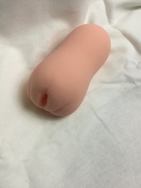 0603