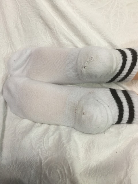 1030-2086987