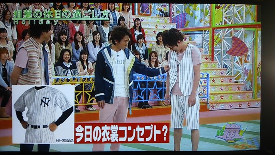 W ライバルなんていませんね 彼はなついてますから 大宮塾 W ライバルなんていませんね 彼はなついてますから 大宮塾