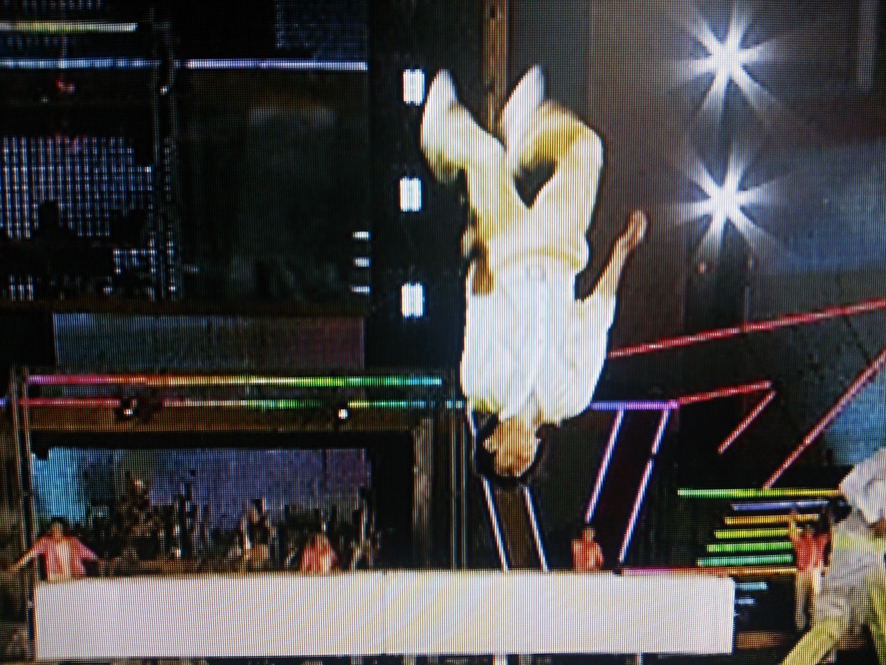 死 神 お迎えにあがりました 3 ありがとうございます 大宮塾