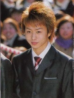 Popcornはじけた16日間おつかれさま ナゴヤレポ 歳の嵐さん詰め込みパック 大宮塾