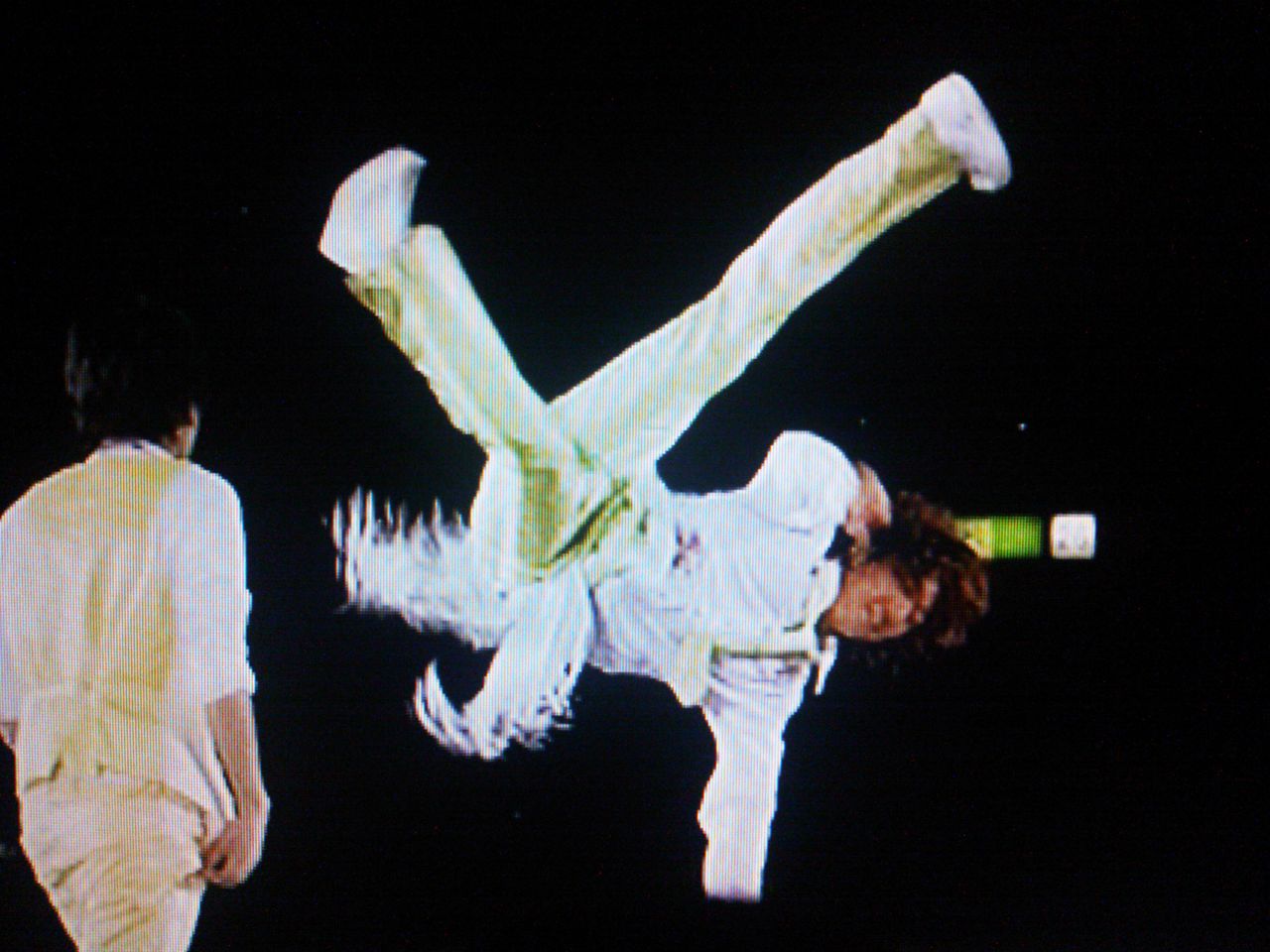 死 神 お迎えにあがりました 3 ありがとうございます 大宮塾